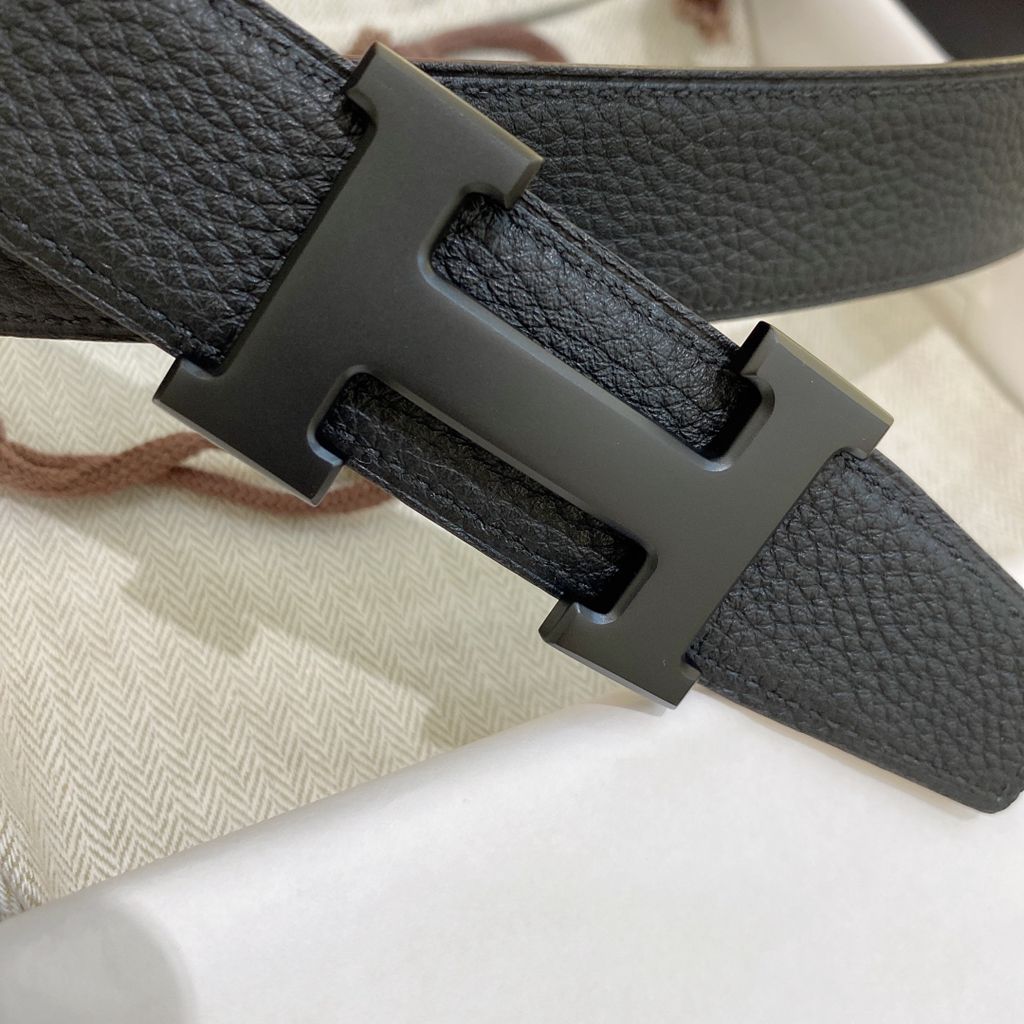 H**me5 BELTS 32mm